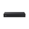 Ip-com G1016d 16 Port Gigabit Metal Kasa Rackmount Switch