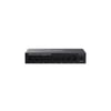 Ip-com G2208d 8 Port Gigabit Cloud Yonetilebilir Metal Kasa Switch