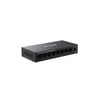 Ip-com G2208d 8 Port Gigabit Cloud Yonetilebilir Metal Kasa Switch