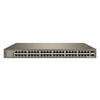 Ip-com G3350f 48 Port Gigabit + 2x1gb Sfp Uplink L2 Cloud Yonetilebilir Rackmount Switch