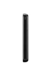 Ip-g2711 10000mah Powerbank 2 Usb Port Siyah Lcd+led Gösterli Taşınabilir Pil Şarj Cihazı