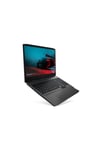 Ip Gaming 3 15ımh05 Intel Core I7 10750h 16gb 512gb Ssd Gtx1650 15.6