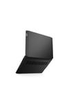 Ip Gaming 3 15ımh05 Intel Core I7 10750h 16gb 512gb Ssd Gtx1650 15.6