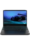 Ip Gaming 3 15ımh05 Intel Core I7 10750h 16gb 512gb Ssd Gtx1650 15.6