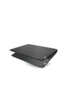 Ip Gaming 3 15ımh05 Intel Core I7 10750h 16gb 512gb Ssd Gtx1650 15.6