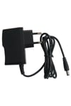 Ip Telefon Adaptör 5v 2a