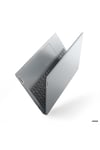 IP1 15AMN7 AMD Ryzen 5 7520U 8GB 512GB SSD Freedos 15.6