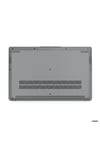 IP1 15AMN7 AMD Ryzen 5 7520U 8GB 512GB SSD Freedos 15.6