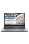IP1 15AMN7 AMD Ryzen 5 7520U 8GB 512GB SSD Freedos 15.6