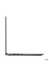 IP1 15AMN7 AMD Ryzen 5 7520U 8GB 512GB SSD Freedos 15.6