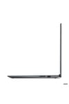 IP1 15AMN7 AMD Ryzen 5 7520U 8GB 512GB SSD Freedos 15.6