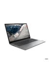 IP1 15AMN7 AMD Ryzen 5 7520U 8GB 512GB SSD Freedos 15.6
