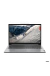 IP1 15AMN7 AMD Ryzen 5 7520U 8GB 512GB SSD Freedos 15.6