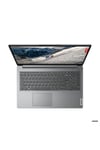 IP1 15AMN7 AMD Ryzen 5 7520U 8GB 512GB SSD Freedos 15.6