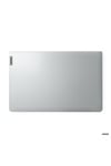 IP1 15AMN7 AMD Ryzen 5 7520U 8GB 512GB SSD Freedos 15.6