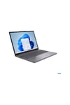 IP3 83K100Q0TR i5-13420H 8GB DDR5 256GB SSD WUXGA 15.3