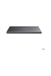 IP3 83K100Q0TR i5-13420H 8GB DDR5 256GB SSD WUXGA 15.3