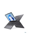 IP3 83K100Q0TR i5-13420H 8GB DDR5 256GB SSD WUXGA 15.3