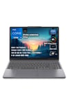 IP3 83K100Q0TR i5-13420H 8GB DDR5 256GB SSD WUXGA 15.3