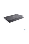 IP3 83K100Q0TR i5-13420H 8GB DDR5 256GB SSD WUXGA 15.3