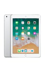 iPad 6.Nesil 128GB 9.7