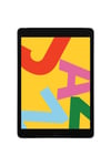 iPad 7. Nesil 32 GB 10.2