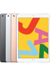 iPad 7. Nesil 32 GB 10.2