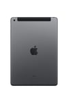 iPad 7. Nesil 32 GB 10.2
