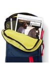 iPad 7. Nesil 32 GB 10.2