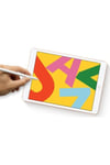iPad 7. Nesil 32 GB 10.2