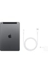 iPad 7. Nesil 32 GB 10.2