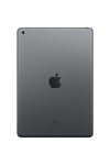 Ipad 7.Nesil Wifi Mw792tu/a 128 Gb 10.2