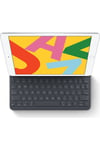 Ipad 7.Nesil Wifi Mw792tu/a 128 Gb 10.2