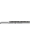 İpad (9. NESİL) Için Smart Keyboard - Türkçe Q Klavye Mx3l2tq/a