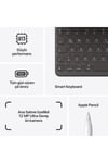 iPad 9. Nesil 64 GB 10.2