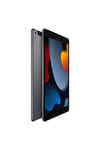 iPad 9. Nesil 64 GB 10.2