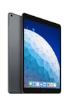 iPad Air 3 64GB 10.5
