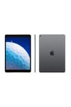 iPad Air 3 64GB 10.5