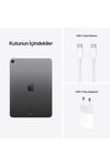 iPad Air 5. Nesil 256 GB 10.9