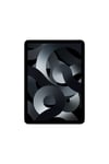 iPad Air 5. Nesil 256 GB 10.9