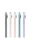 iPad Air 5. Nesil 256 GB 10.9