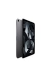 iPad Air 5. Nesil 256 GB 10.9