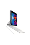 iPad Air 5. Nesil 256 GB 10.9