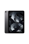 iPad Air 5. Nesil 256 GB 10.9
