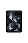 iPad Air 5. Nesil 256 GB 10.9