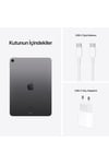 iPad Air 5. Nesil 256 GB 10.9