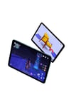 iPad Air 5. Nesil 256 GB 10.9