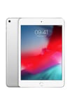 iPad Mini 5. Nesil 64 GB 7.9