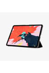 İpad Pro 11