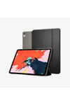 İpad Pro 11